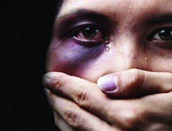 Homem tenta estuprar mulheres durante carona em Chapadão do Sul