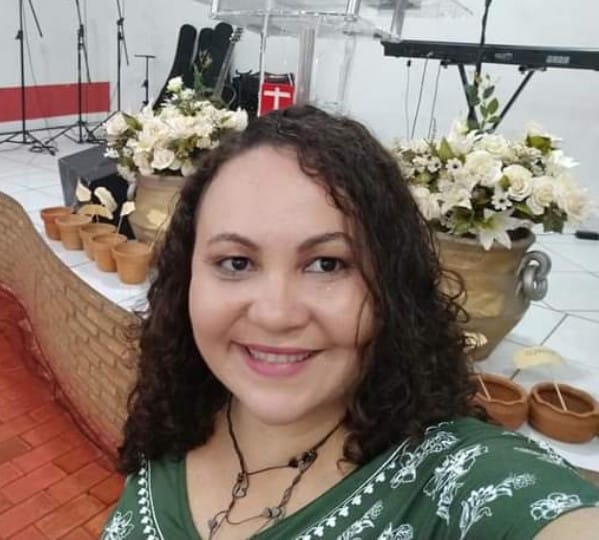 Cassilândia: Elizângela Gioli é a aniversariante de hoje