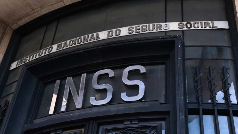 INSS inclui mais doenças em lista que paga auxílio sem carência