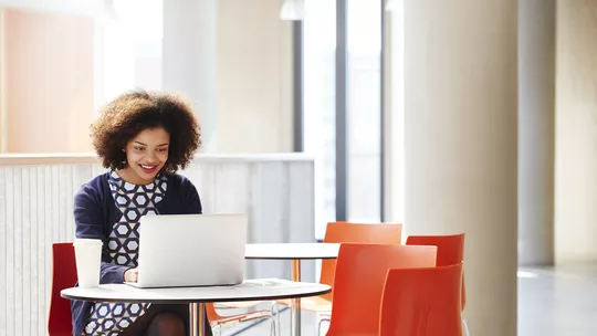 Porque devemos entender o empreendedorismo feminino