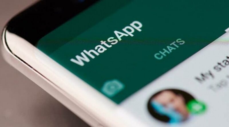 Nova atualização do WhatsApp? Aplicativo testa vincular mais de um celular na conta