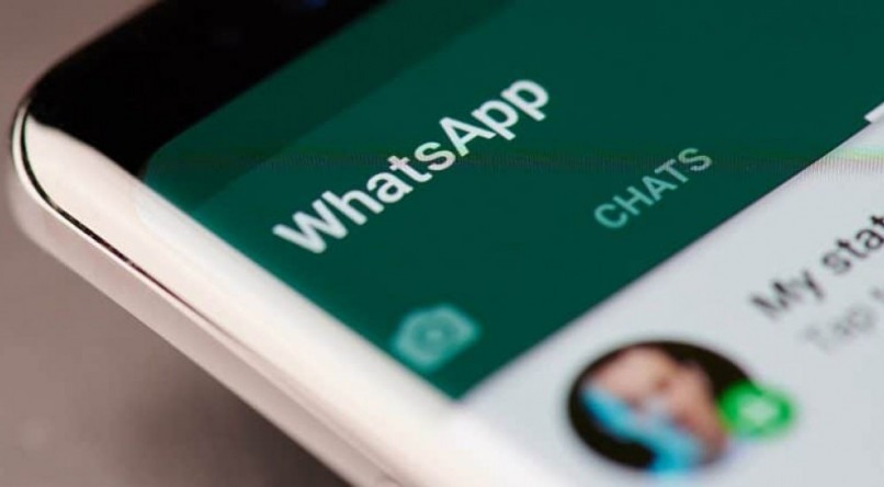 Nova atualização do WhatsApp? Aplicativo testa vincular mais de um celular na conta