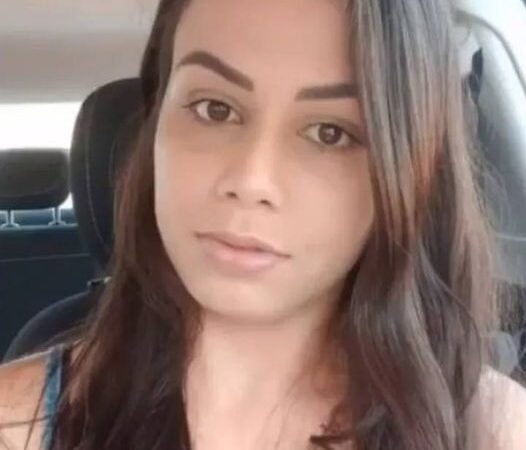 FEMINICÍDIO: Jovem de 20 anos é morta pelo marido com pauladas e facadas