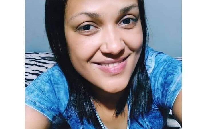 FEMINICÍDIO SEGUIDO DE SUICÍDIO EM CANGUÇU, RIO GRANDE DO SUL