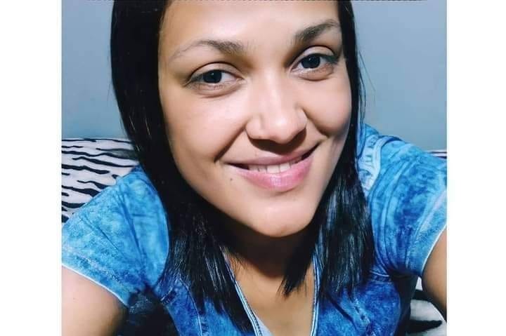 FEMINICÍDIO SEGUIDO DE SUICÍDIO EM CANGUÇU, RIO GRANDE DO SUL