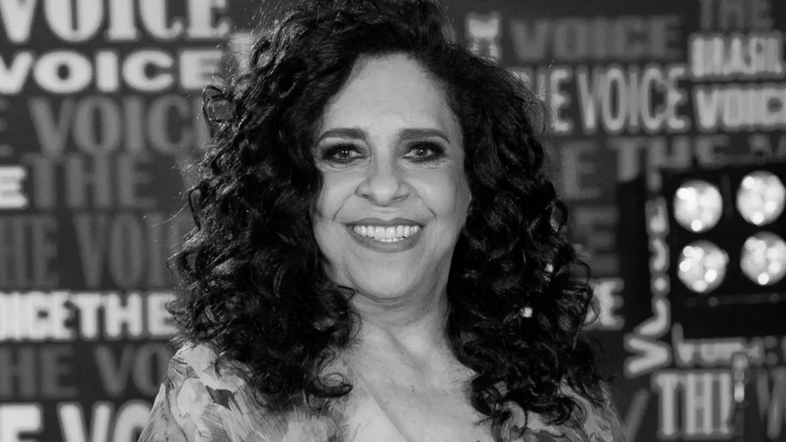 Gal Costa morre aos 77 anos após retirar nódulo na fossa nasal