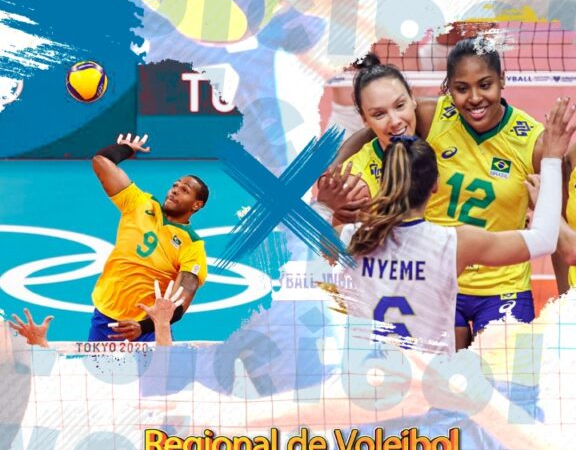 As equipes de Voleibol Masculino e Feminino de Cassilândia-MS foram BI-Campeões da 2° Copa Verão Mão de Ouro na cidade de Costa Rica-MS