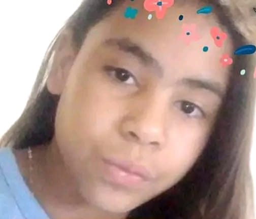 MENINA DE 11 ANOS FOI ESTUPRADA E MORTA DENTRO DE CASA EM CAMPO GRANDE, MATO GROSSO DO SUL