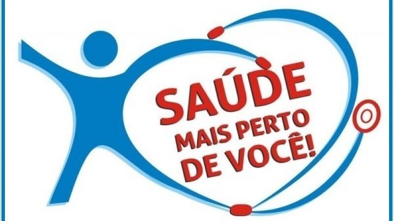 Secretário de Saúde informa sobre o funcionamento dos Departamentos da Secretaria Municipal de Saúde, nesta segunda