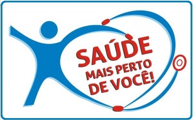 Secretário de Saúde informa sobre o funcionamento dos Departamentos da Secretaria Municipal de Saúde, nesta segunda