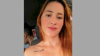 Mulher é morta a facadas por ex-namorado enquanto dormia