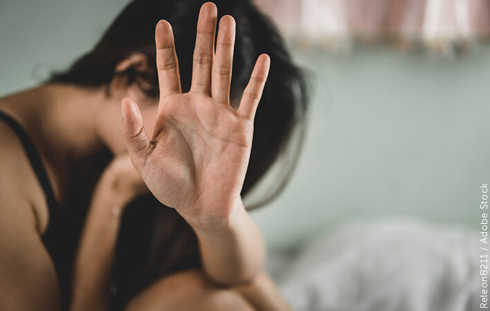 Sexta Turma estendeu proteção da Lei Maria da Penha para mulheres trans