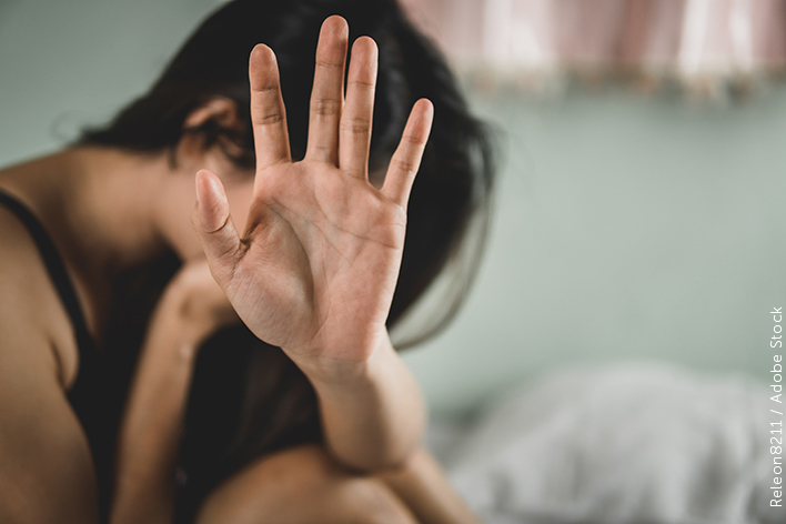 Sexta Turma estendeu proteção da Lei Maria da Penha para mulheres trans