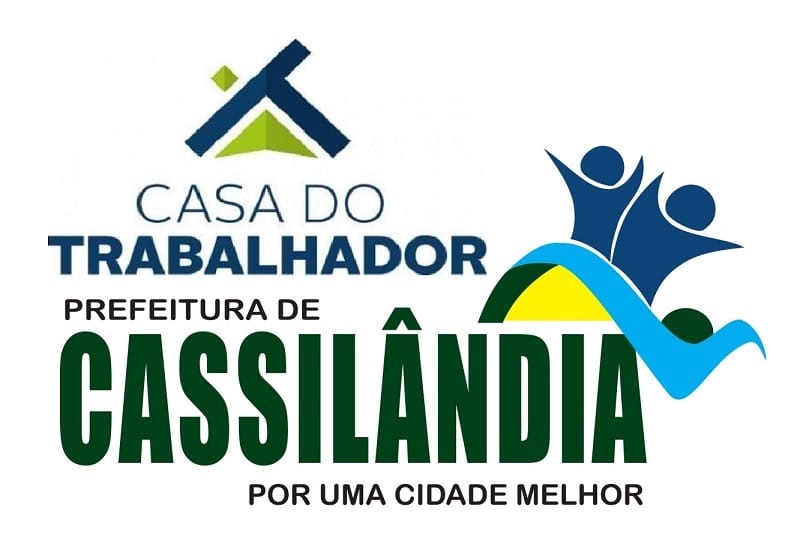 Confira as vagas de emprego da Casa do Trabalhador para hoje