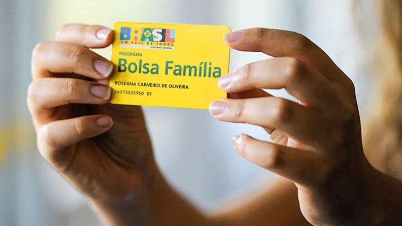 Bolsa Família: pente-fino exclui mais de 19 mil famílias fora dos critérios em Mato Grosso do Sul