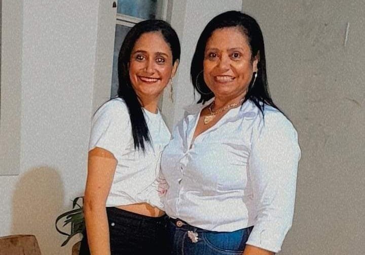 Cassilândia: Marlene Rodrigues é a aniversariante do dia