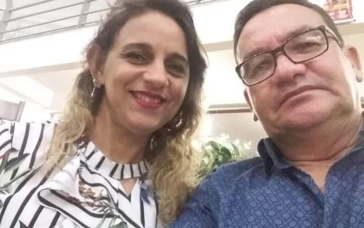 Cassilândia: Ivaneir Freitas é a aniversariante do Dia