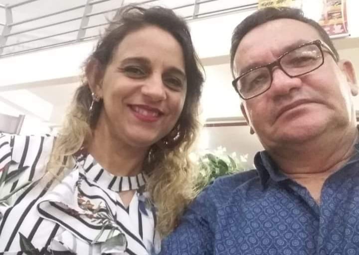 Cassilândia: Ivaneir Freitas é a aniversariante do Dia