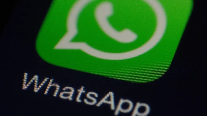 Parou por aí? Usuários reclamam que WhatsApp não baixa vídeos há quase uma semana