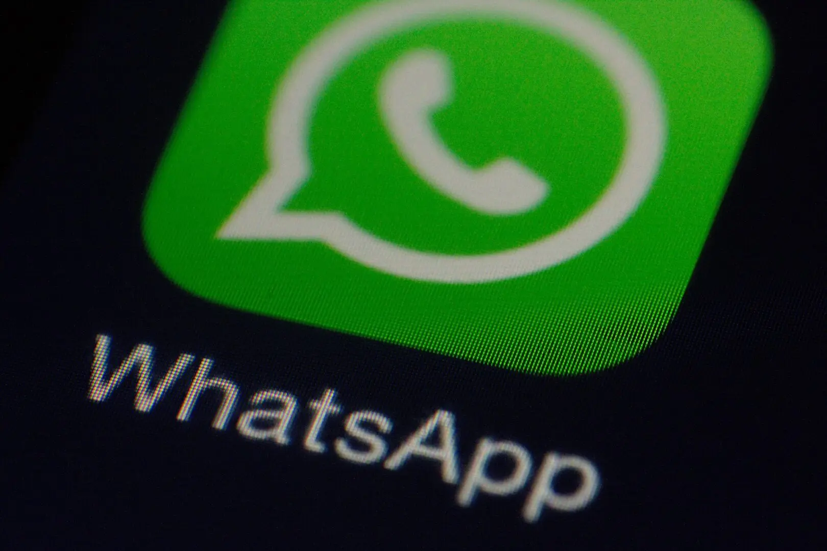 Parou por aí? Usuários reclamam que WhatsApp não baixa vídeos há quase uma semana