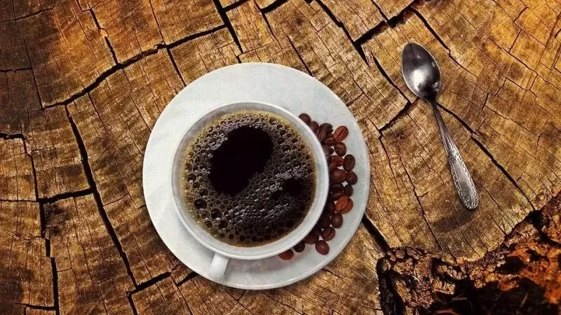 Dia Mundial do Café: curiosidades que você não pode deixar de saber sobre a bebida