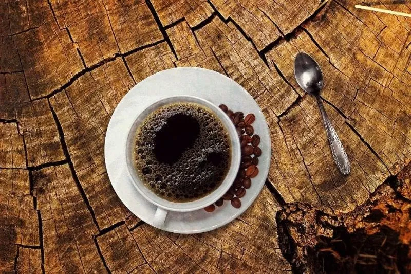 Dia Mundial do Café: curiosidades que você não pode deixar de saber sobre a bebida