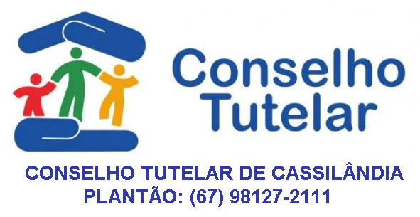 Cassilândia abre processo de escolha de Conselheiros Tutelares para 2024/2028