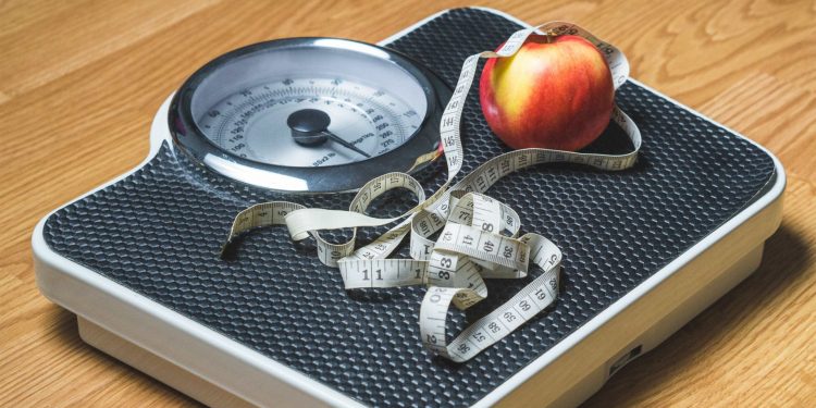 Está de dieta, mas mesmo assim não perde peso? Estas são as razões