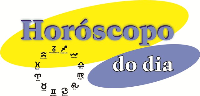 Horóscopo do Dia – Instituto Omar Cardoso