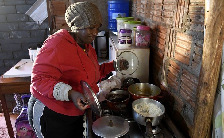 Mato Grosso do Sul tem a 3ª menor taxa de extrema pobreza do Brasil, diz IJSN