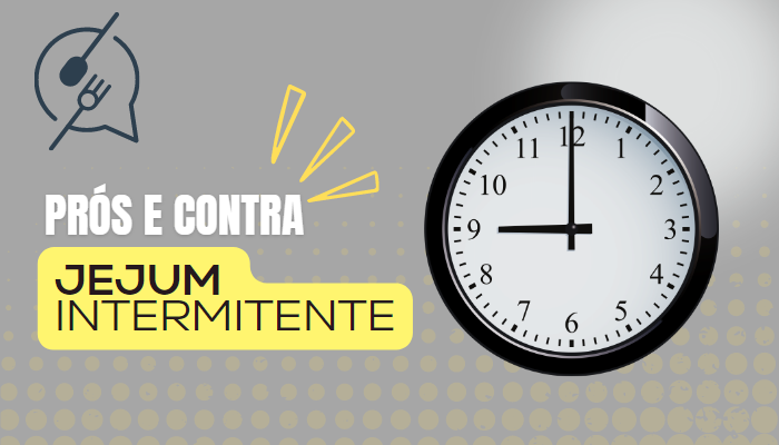 Pós e Contra, e como fazê-lo corretamente!