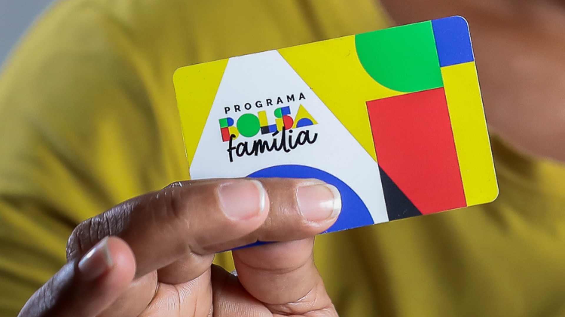 Bolsa Família terá novo pente-fino: saiba como não perder benefício de R$ 600