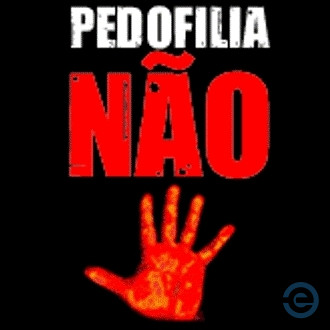 População terá acesso ao Cadastro Estadual de Pedófilos em Mato Grosso do Sul