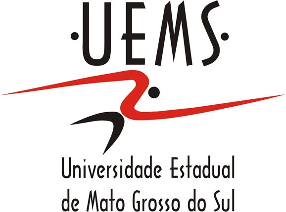 Cassilândia: UEMS tem 27 vagas para portadores de diploma em diversos cursos