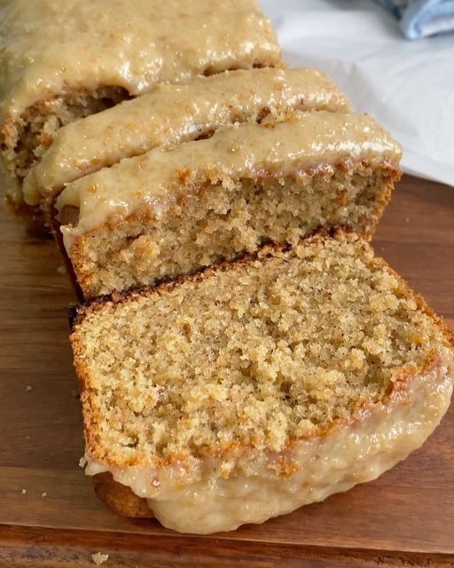 BOLO DE AMENDOIM  SEM GLÚTEN E SEM LACTOSE