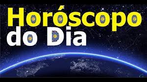 Horóscopo: saiba o que esperar para todos os signos nesta segunda, 9