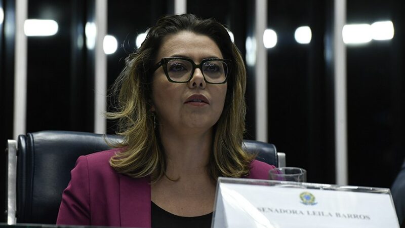 Senado aprova Semana Nacional do Empreendedorismo Feminino