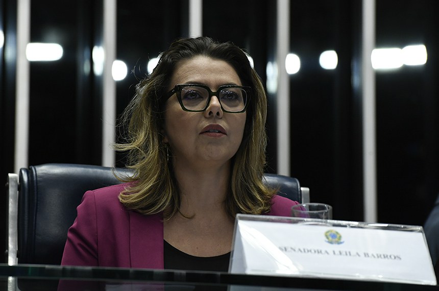 Senado aprova Semana Nacional do Empreendedorismo Feminino