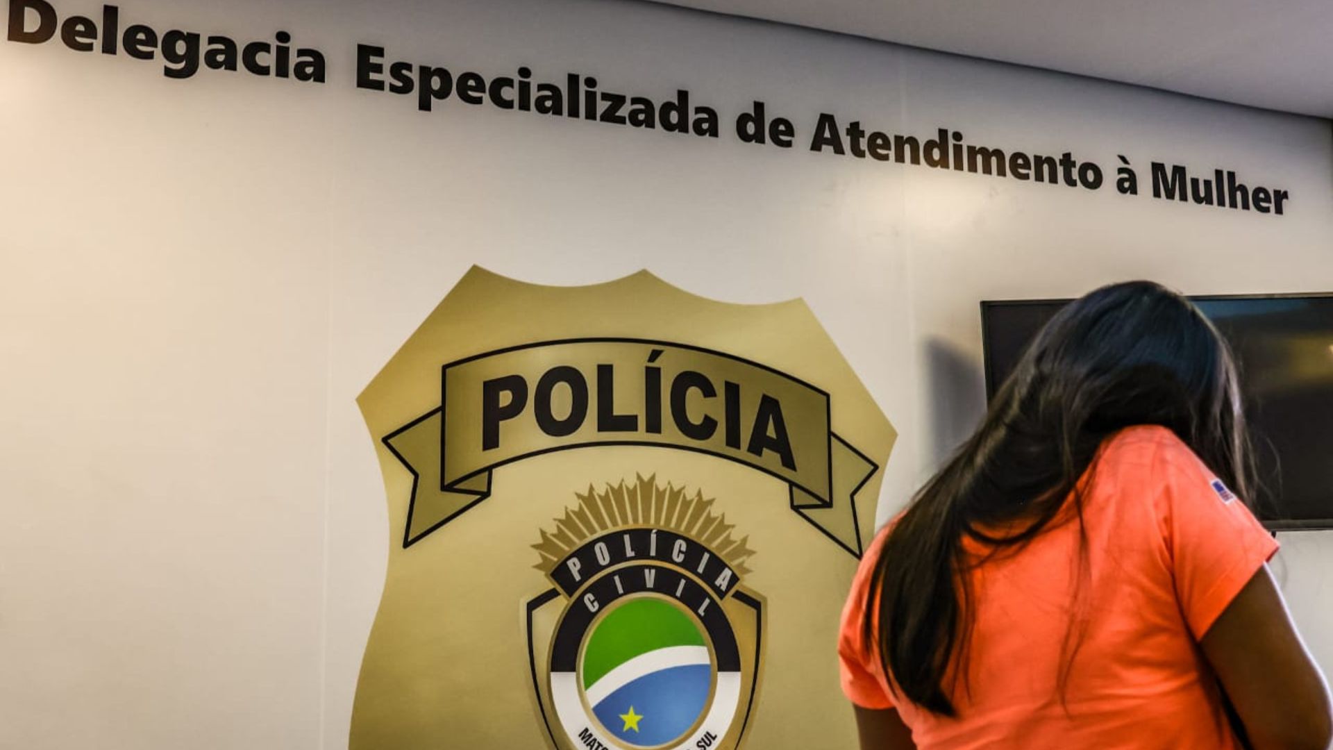 Violência contra mulher lidera denúncias, MS condena mais de 2 mil, mas desafio ainda é cultural