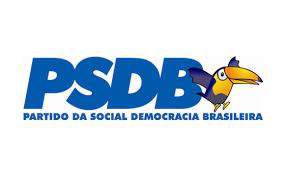 PSDB local convoca e notifica membros e filiados do partido para convenção municipal no próximo dia 19