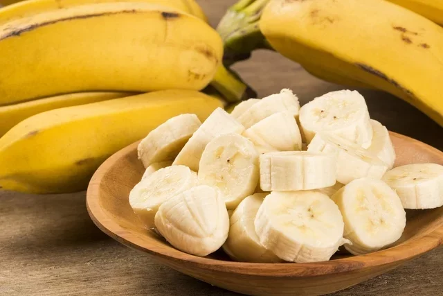 Dieta da banana: como fazer (com cardápio)