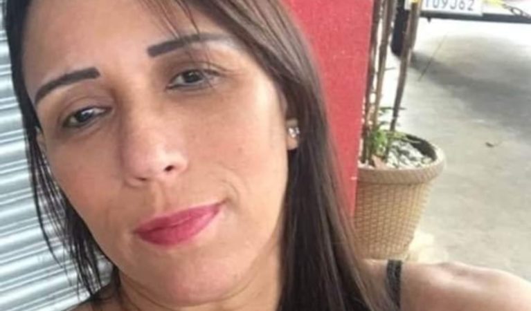 Cassilândia Urgente: Morre Ildete Oliveira Ramos aos 52 anos