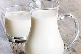 Mitos e verdades sobre intolerância a lactose