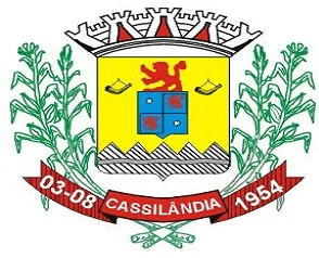 Prefeitura de Cassilândia divulga Aviso de Licitação