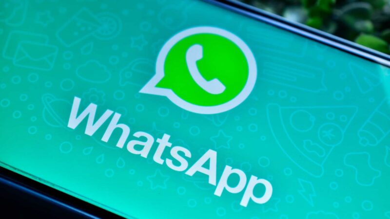 Celular antigo? Atenção, o WhatsApp pode deixar de funcionar em breve