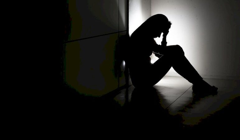 Conheça sete hábitos de vida que podem prevenir a depressão