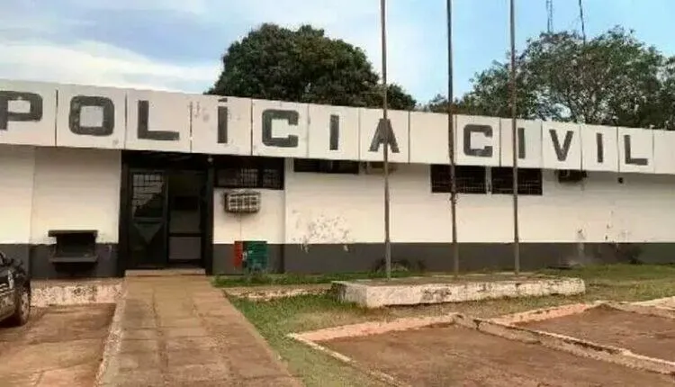 Idosa é encontrada morta pelo filho dentro de casa em Cassilândia