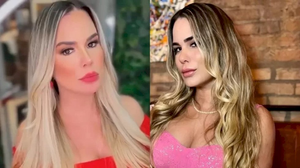 Influencer morre após infarto fulminante em condomínio de luxo