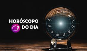 Horóscopo do dia: confira o que os astros revelam para esta terça-feira (14/11)