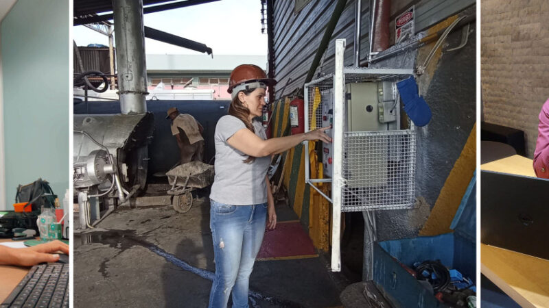 Mulheres revolucionam negócios com contabilidade estratégica em Mato Grosso do Sul